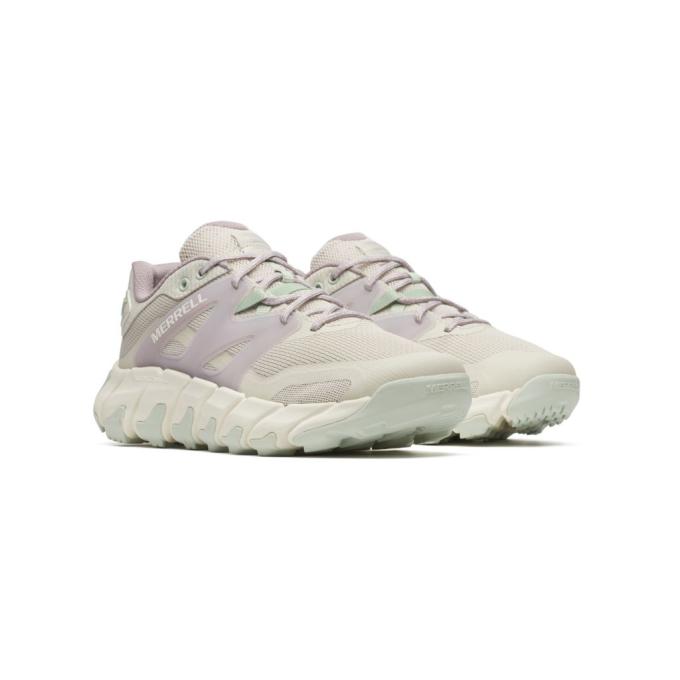 Merrell 036.1800