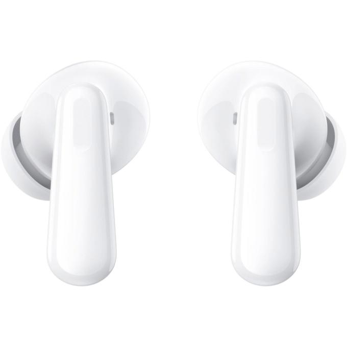 Oppo ETEE1 Silky White