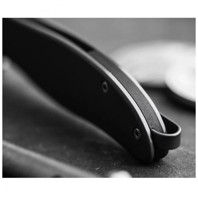 Boker 01BO638