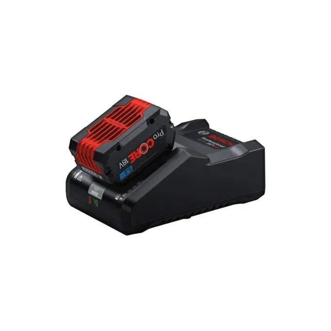 BOSCH 1.600.A02.T5P