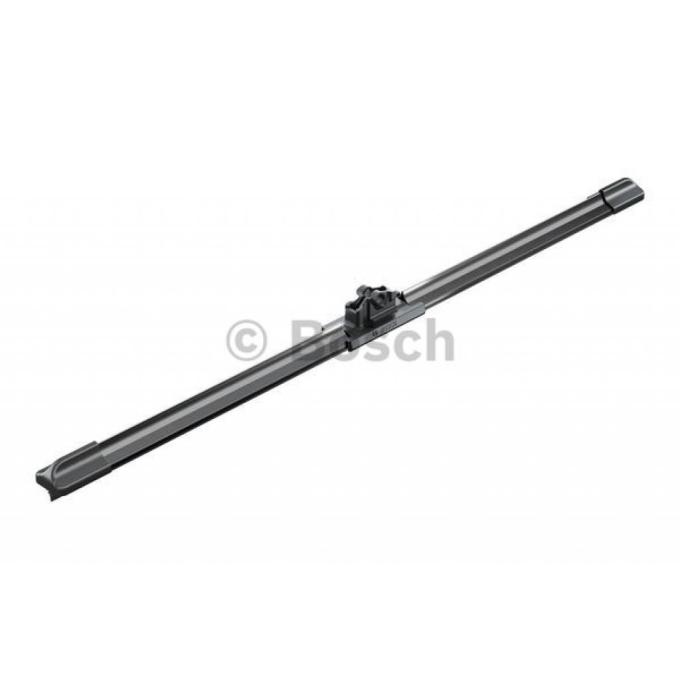 BOSCH 3 397 006 944