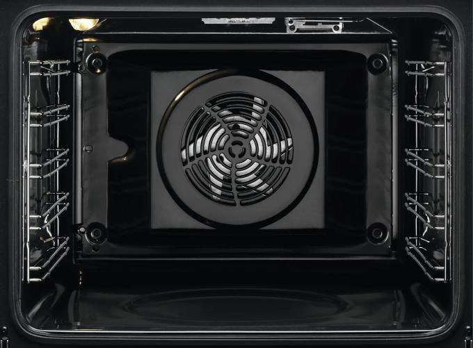 ELECTROLUX 949494029