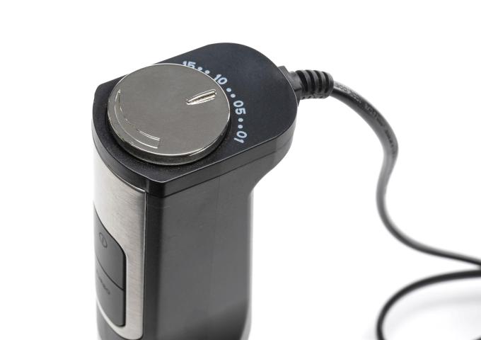 Eisen EBSS-150СH