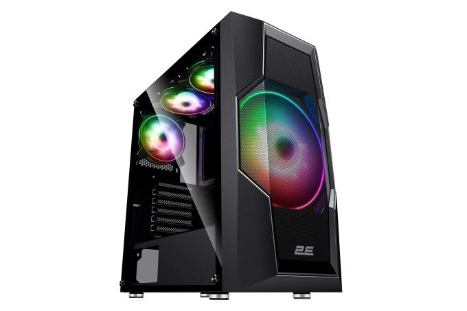 2E 2E-G2057B