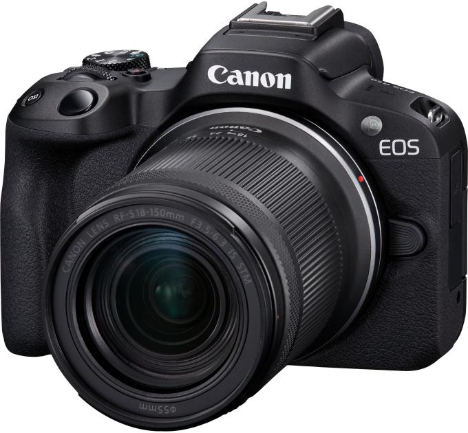 Canon 5811C095