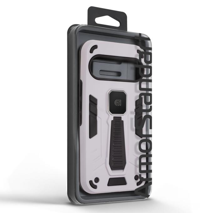 Armorstandart ARM87272
