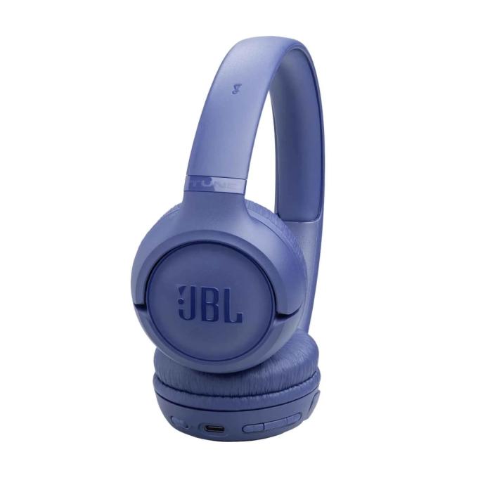 JBL JBLT530BTBLUEU