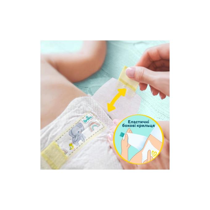 Pampers 8700216423700