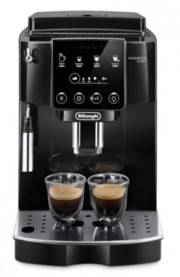 DeLonghi 132220077