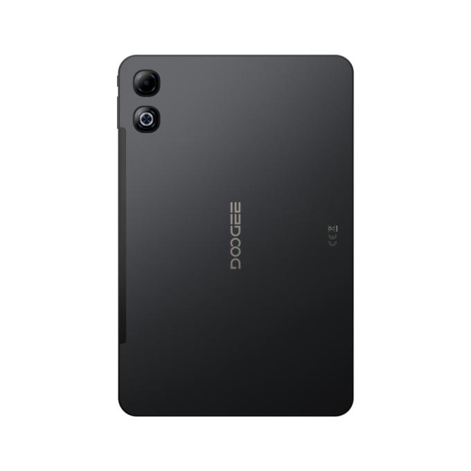 Doogee 6923740291269