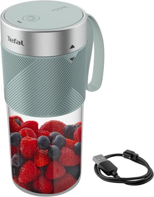 TEFAL BL1C0430