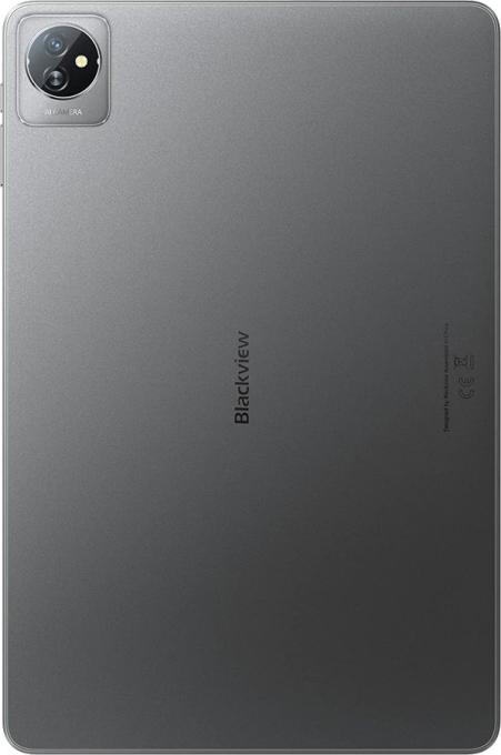 Blackview Tab 70 WiFi 3/64GB Grey