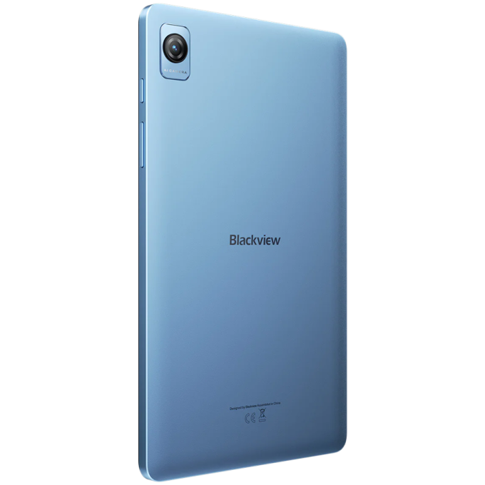 Blackview TAB 60_BLUE