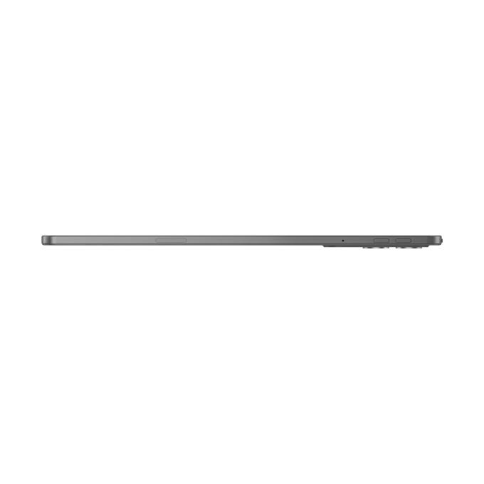 Lenovo ZAG60200UA