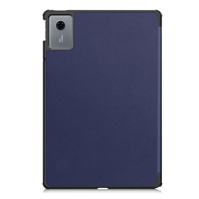 BeCover 714096