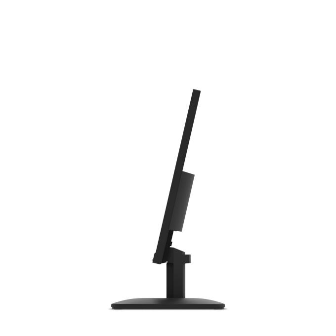 Lenovo 68CDKAC1UA