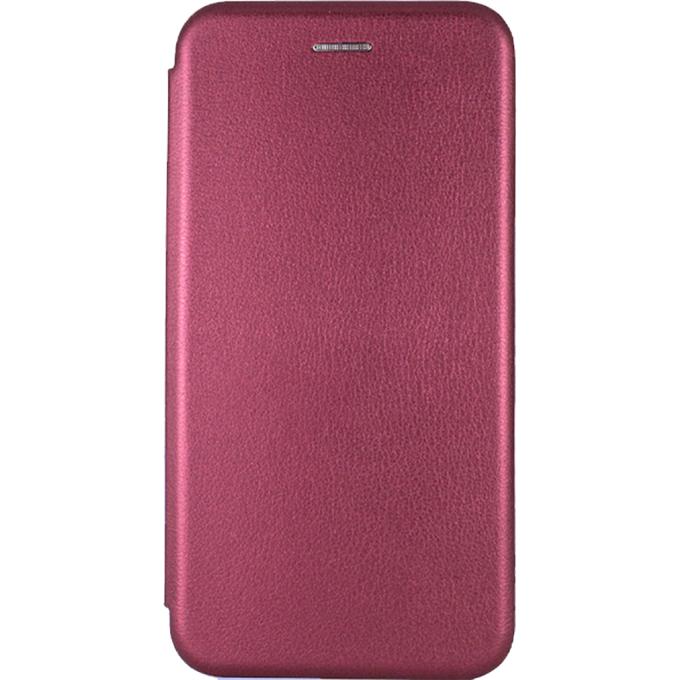 BeCover 712191