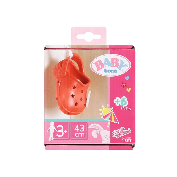 Zapf 831809-4