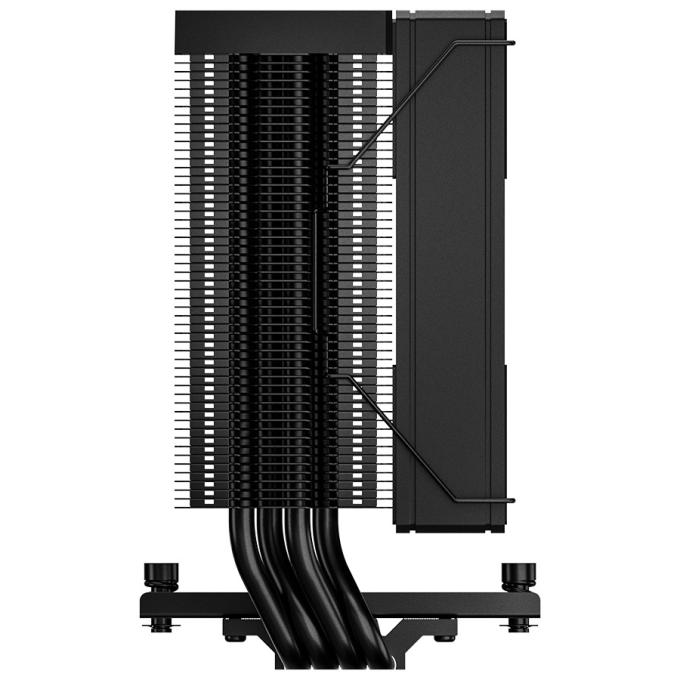 ID-Cooling FROZN A410 TD