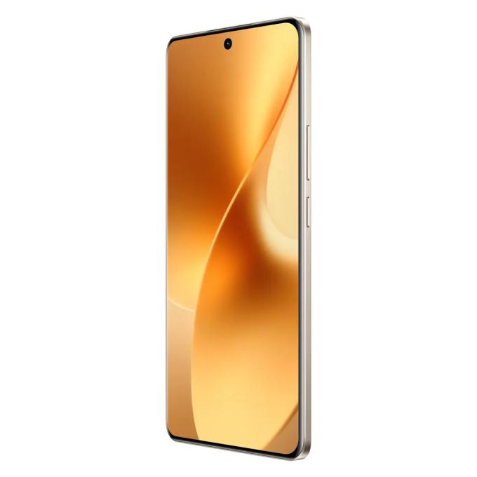 Realme RMX5101 12/256 SILVER