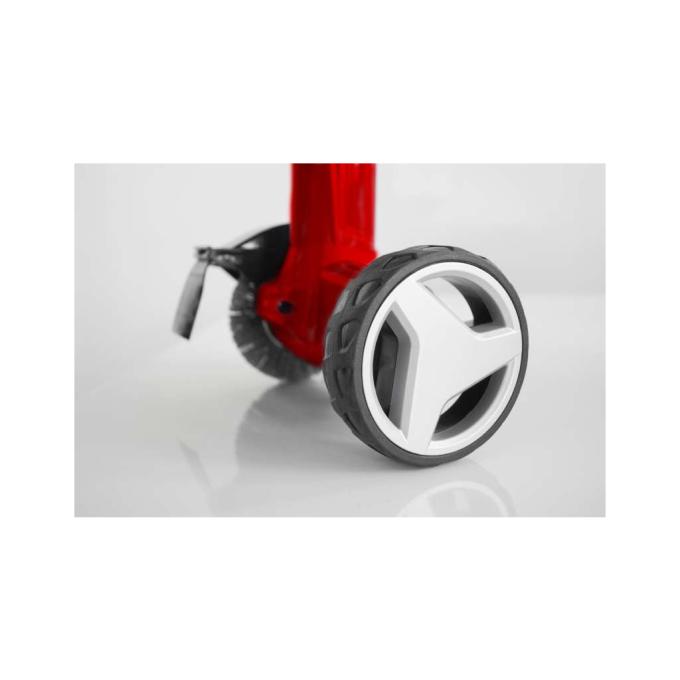 EINHELL 3424050