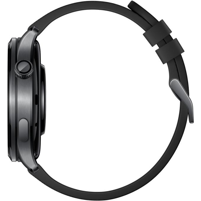 Xiaomi BHR07WRGL