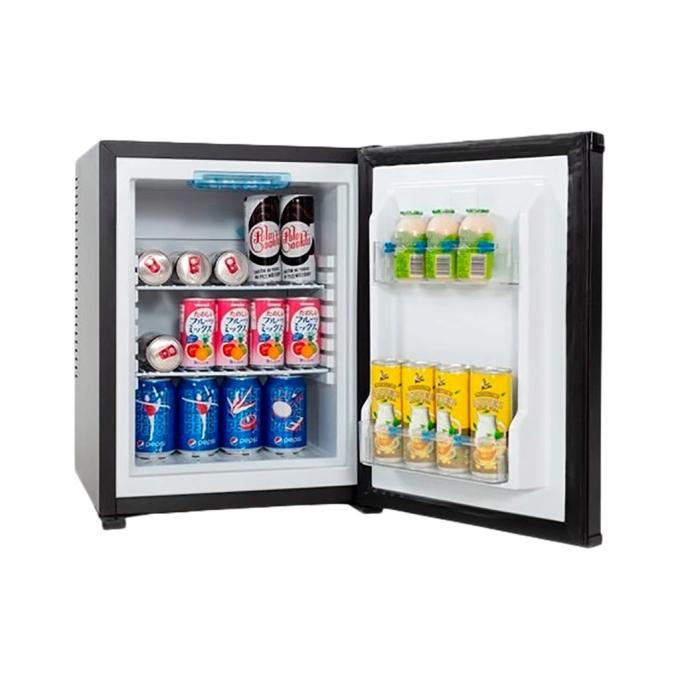 MPM MPM-30-MBS-06