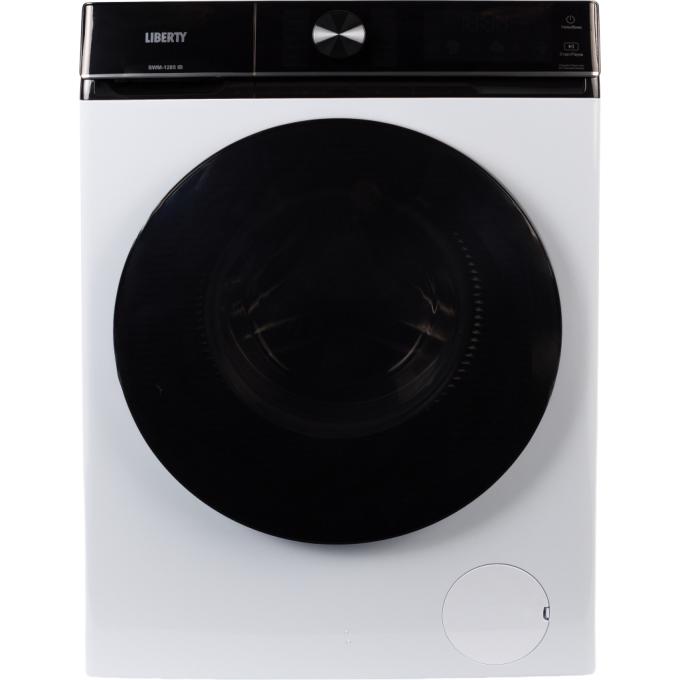 LIBERTY SWM-1285 IB