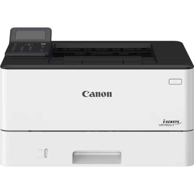 Canon 7187C006AA