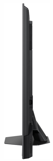 Hisense 20013930