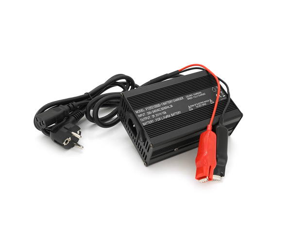 VOLTRONIC FY-29210000