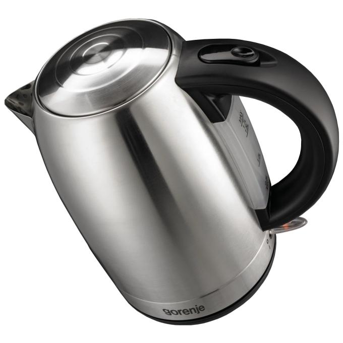 Gorenje K17FEII