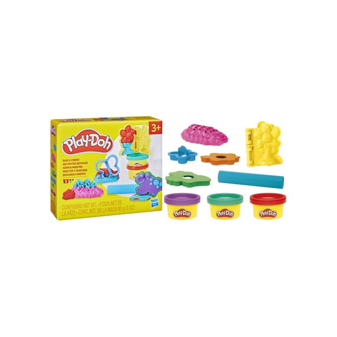Hasbro G1270