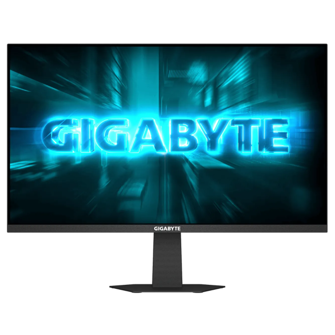GIGABYTE GS24F14A Gaming Monitor