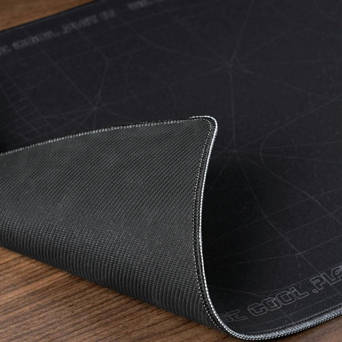 GravaStar GSA8_MPD_R_BLK
