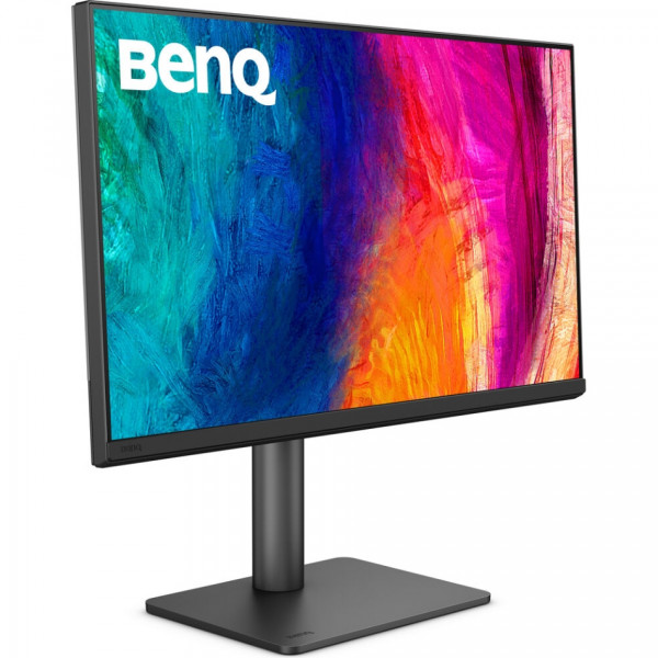 Benq 9H.LNDLA.TBE