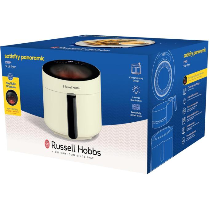 Russell Hobbs 27421-56