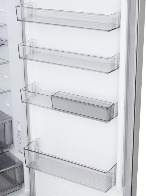 LG GC-B509EMSM