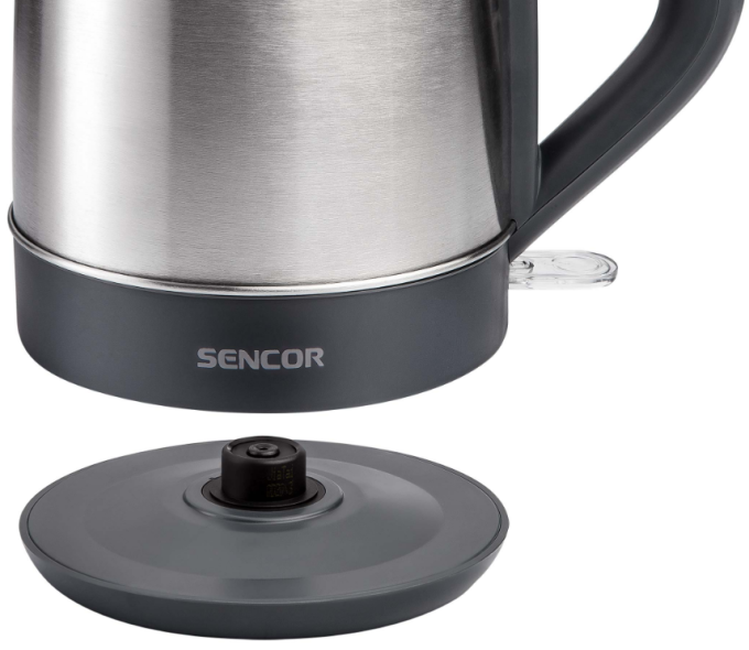 Sencor 41006418
