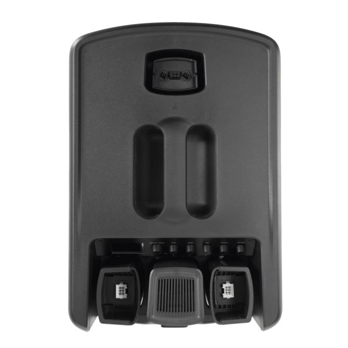 JBL JBL-EONONEMK2-EK