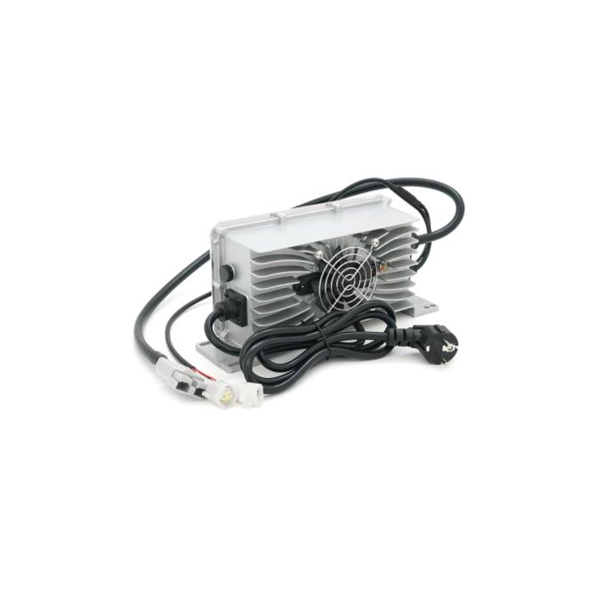 VOLTRONIC QX1200-30Ah