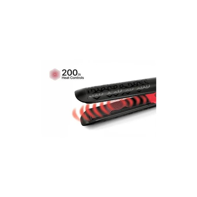 Valera 101.20/I