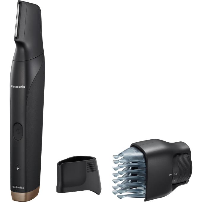 PANASONIC ER-GD61-K520