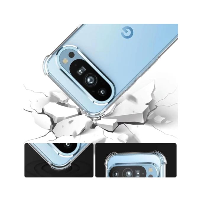 BeCover 712142