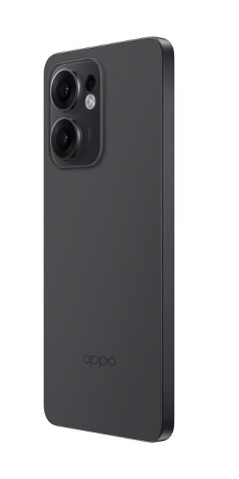 Oppo Reno13 F 8/256GB Graphite Grey