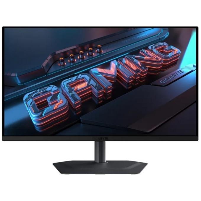 GIGABYTE MO27U2
