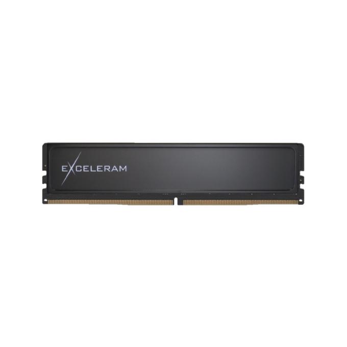 eXceleram ED50160524040C