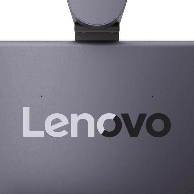Lenovo 67E5RAC2UA