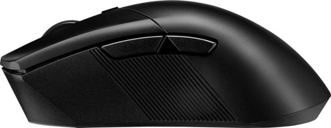 ASUS 90MP02Y0-BMUA01
