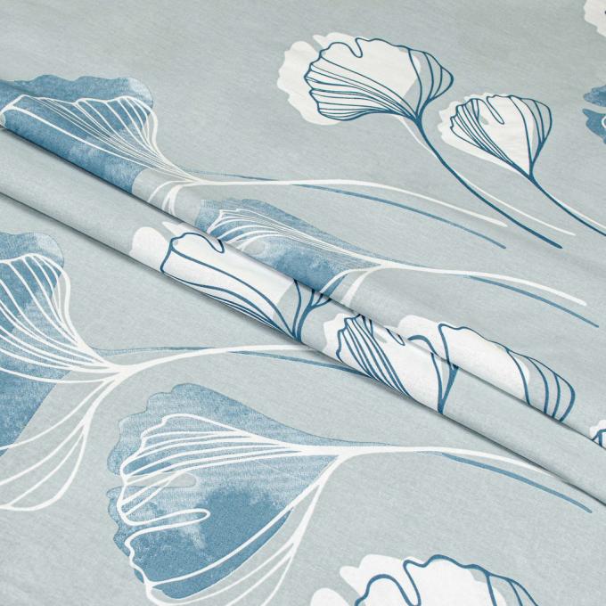 Home Line 173832